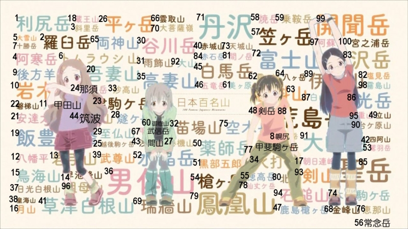 f:id:mycophobia:20141103190150j:image f:id:mycophobia:20141103190150j:image