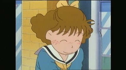 f:id:mycophobia:20141115133051j:image:w240