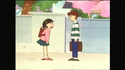 f:id:mycophobia:20141115133052j:image:w240