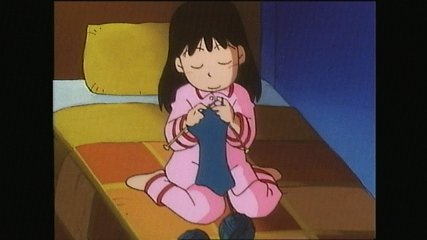 f:id:mycophobia:20141115133053j:image:w240