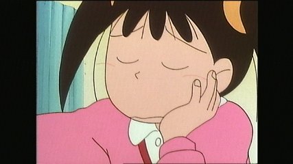 f:id:mycophobia:20141115133054j:image:w240