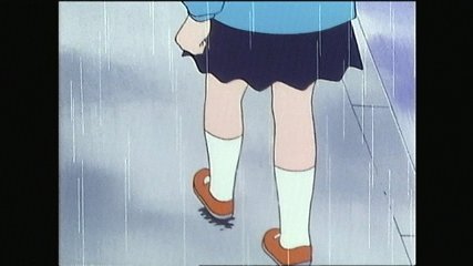 f:id:mycophobia:20141115133056j:image:w240