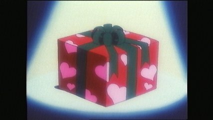 f:id:mycophobia:20141115133058j:image:w240