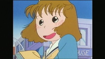 f:id:mycophobia:20141115133200j:image:w240