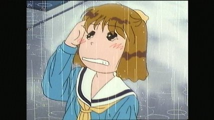 f:id:mycophobia:20141115133204j:image:w240