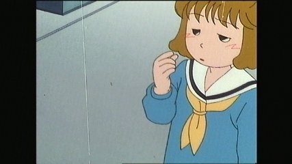 f:id:mycophobia:20141115133205j:image:w240