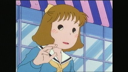 f:id:mycophobia:20141115133206j:image:w240