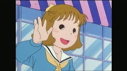 f:id:mycophobia:20141115133207j:image:w240