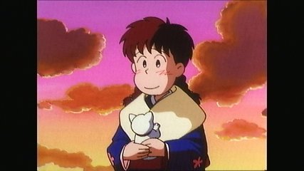 あずきちゃん」第36話 大地震はNG - あずき残雪