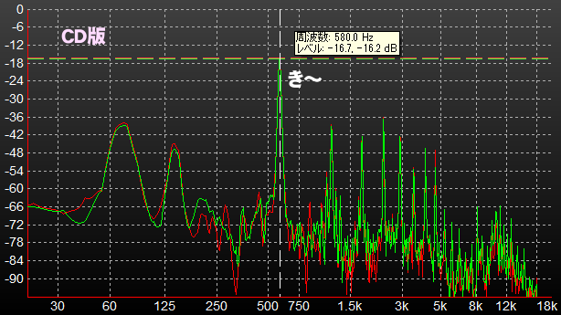 f:id:mycophobia:20141231103736p:image
