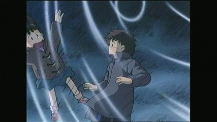 f:id:mycophobia:20150124140512j:image:w240