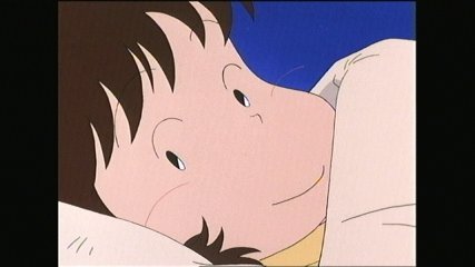 f:id:mycophobia:20150124140513j:image:w240