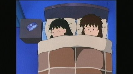 f:id:mycophobia:20150124140514j:image:w240