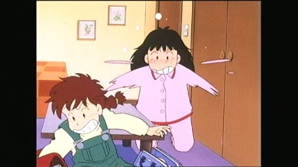 f:id:mycophobia:20150124140516j:image:w240