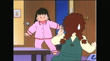 f:id:mycophobia:20150124140517j:image:w240