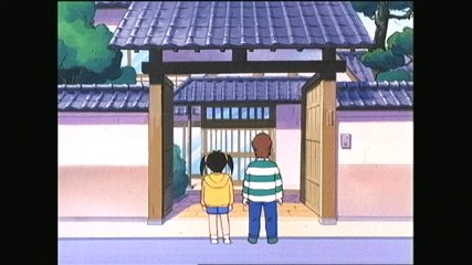 f:id:mycophobia:20150124140612j:image:w360 f:id:mycophobia:20150124140612j:image:w360