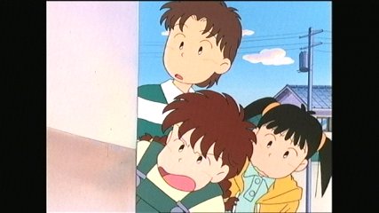 f:id:mycophobia:20150124140613j:image:w240