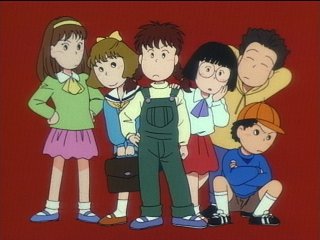 f:id:mycophobia:20150125213546j:image:w240