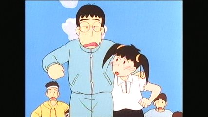 f:id:mycophobia:20150702223354j:image:w240