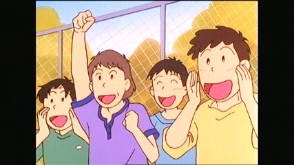 f:id:mycophobia:20150702223355j:image:w240