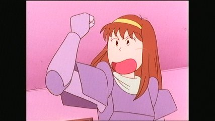 f:id:mycophobia:20150702223356j:image:w240