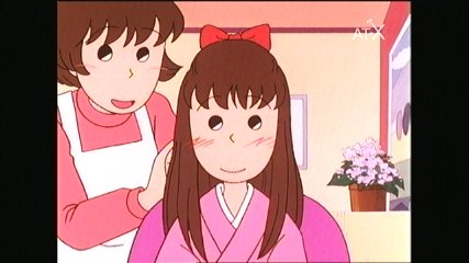 f:id:mycophobia:20150702223357j:image:w240