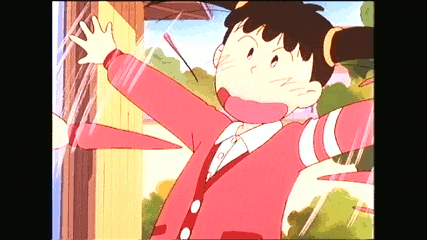 f:id:mycophobia:20150702223358g:image:w240