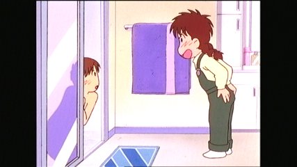 f:id:mycophobia:20150702223359j:image:w240