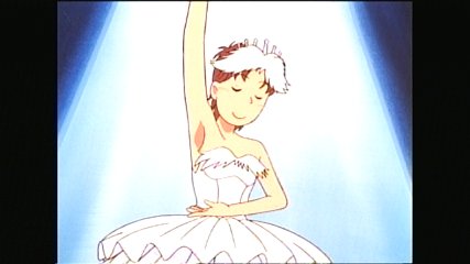 f:id:mycophobia:20150702223400j:image:w240