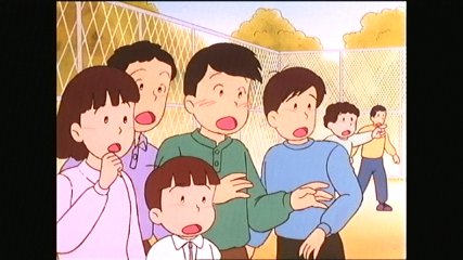 f:id:mycophobia:20150702223514j:image:w240