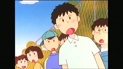 f:id:mycophobia:20150702223515j:image:w240