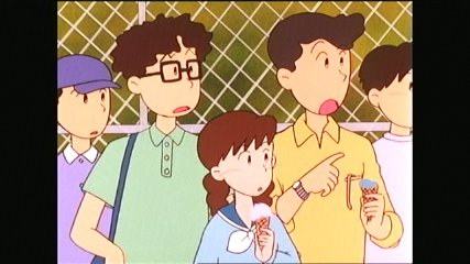 f:id:mycophobia:20150702223516j:image:w240