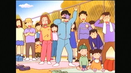 f:id:mycophobia:20150702223517j:image:w240