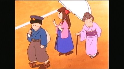 f:id:mycophobia:20150702223518j:image:w240