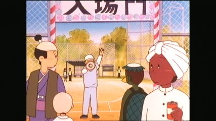 f:id:mycophobia:20150702223520j:image:w240