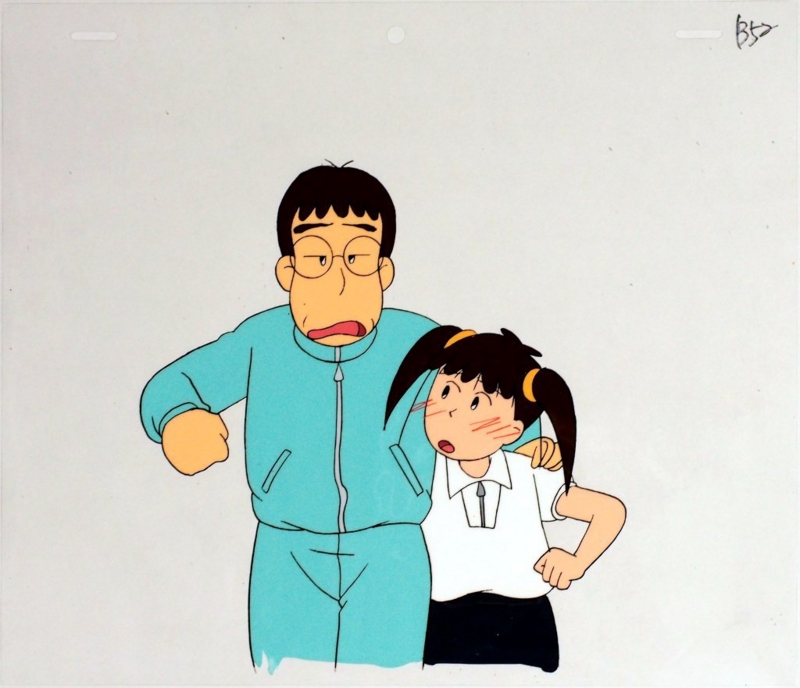 f:id:mycophobia:20150702223521j:image:w240