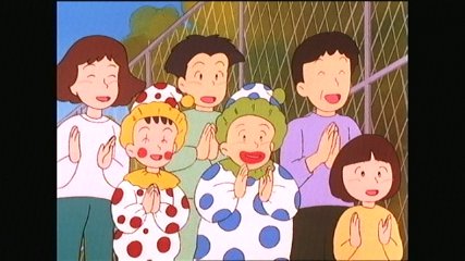 f:id:mycophobia:20150702223643j:image:w240