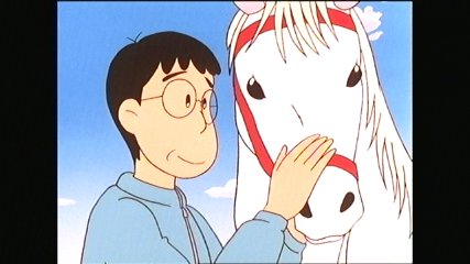 f:id:mycophobia:20150702223644j:image:w240