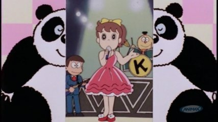 f:id:mycophobia:20150725103614j:image:w240 f:id:mycophobia:20150725103614j:image:w240