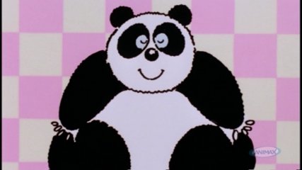 f:id:mycophobia:20150725103615j:image:w240 f:id:mycophobia:20150725103615j:image:w240