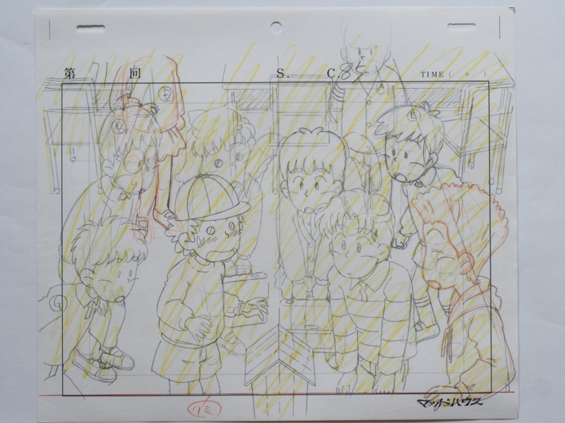 f:id:mycophobia:20150815102544j:image:w240 f:id:mycophobia:20150815102544j:image:w240