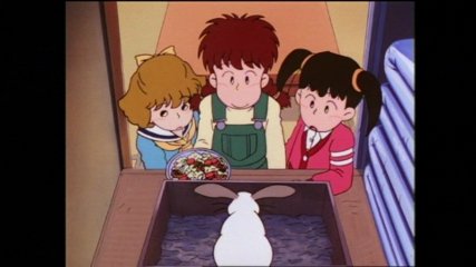 f:id:mycophobia:20150815140346j:image:w240 f:id:mycophobia:20150815140346j:image:w240