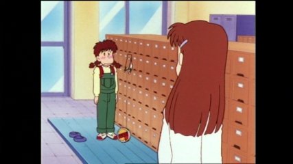 f:id:mycophobia:20150815140347j:image:w240 f:id:mycophobia:20150815140347j:image:w240