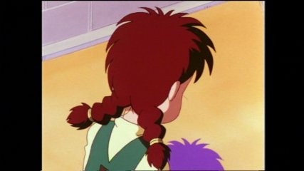 f:id:mycophobia:20150815140426j:image:w240 f:id:mycophobia:20150815140426j:image:w240