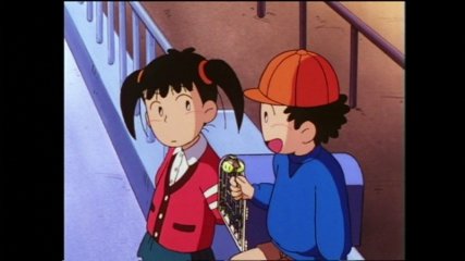 f:id:mycophobia:20150815140427j:image:w240 f:id:mycophobia:20150815140427j:image:w240