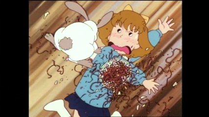 f:id:mycophobia:20150815140428j:image:w240 f:id:mycophobia:20150815140428j:image:w240