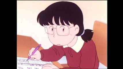 f:id:mycophobia:20150823133044j:image:w240