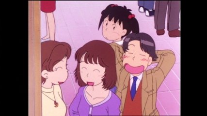 f:id:mycophobia:20150823133045j:image:w240