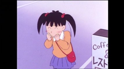 f:id:mycophobia:20150823133046j:image:w240