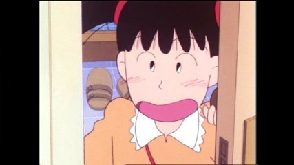 f:id:mycophobia:20150823133047j:image:w240